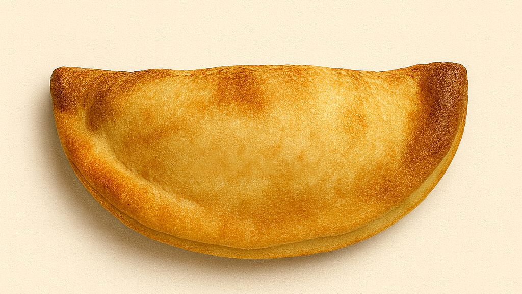 EMPANADAS x UNIDAD
