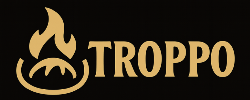 Logo de Troppo