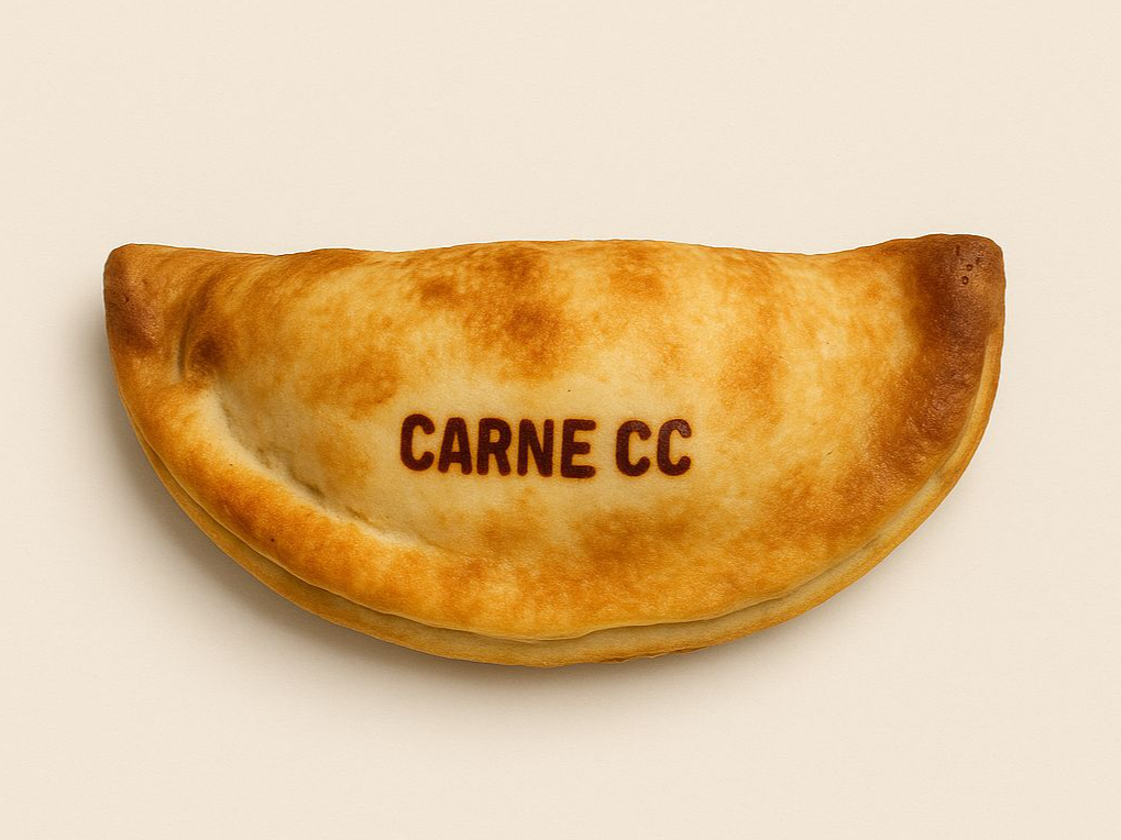 Carne Cortada a Cuchillo