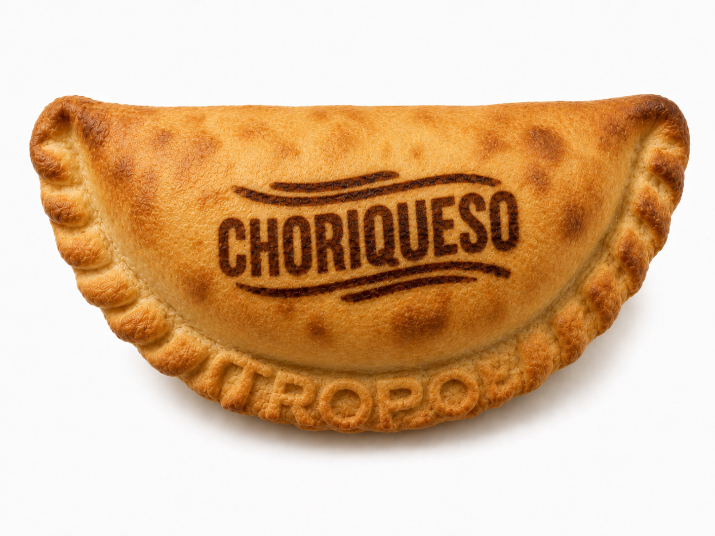 Choriqueso