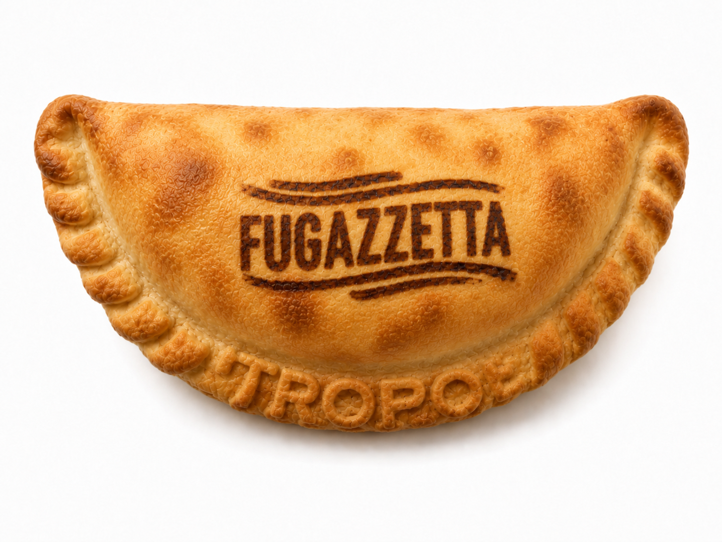 Fugazzetta