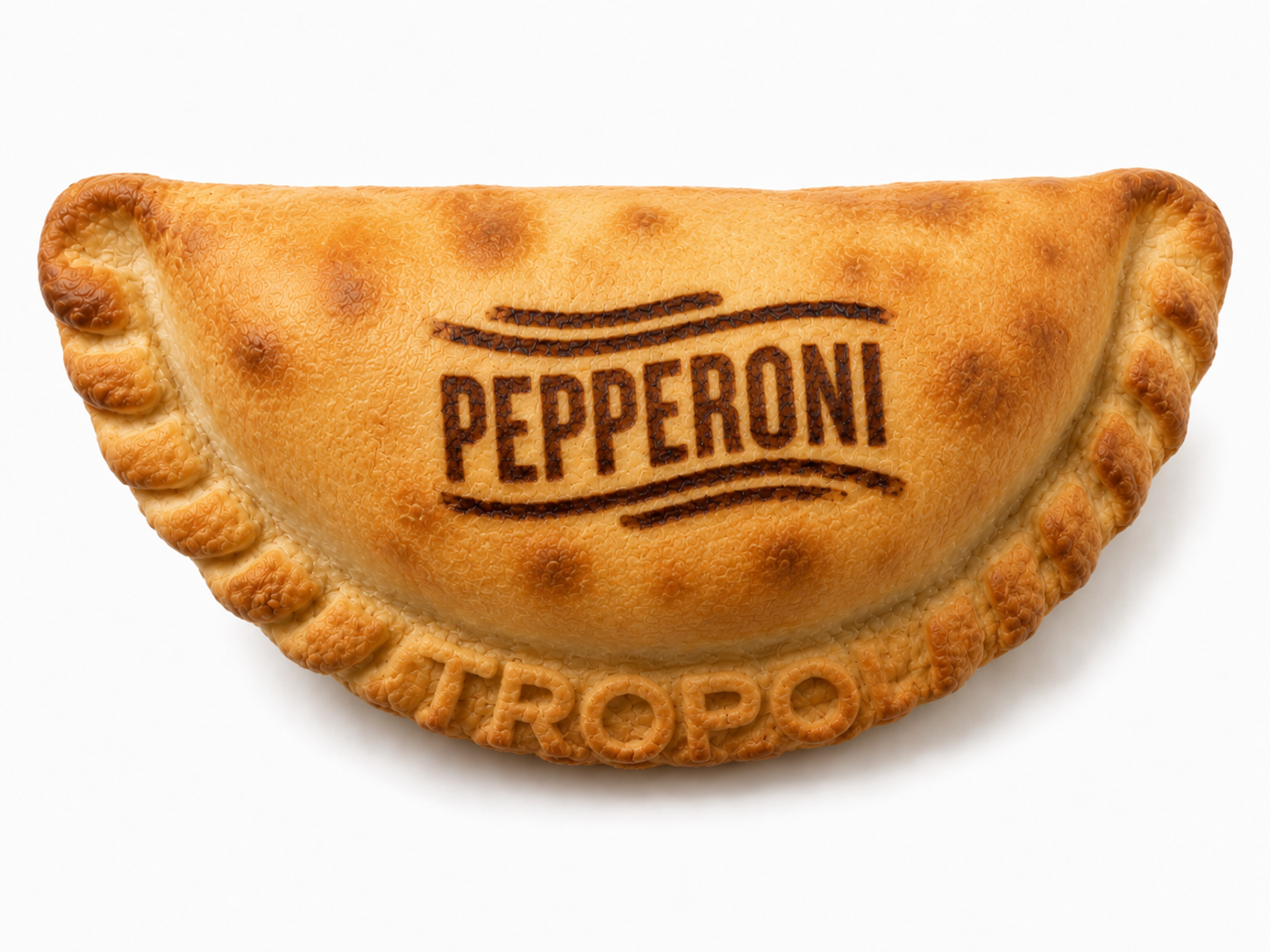 Pepperoni