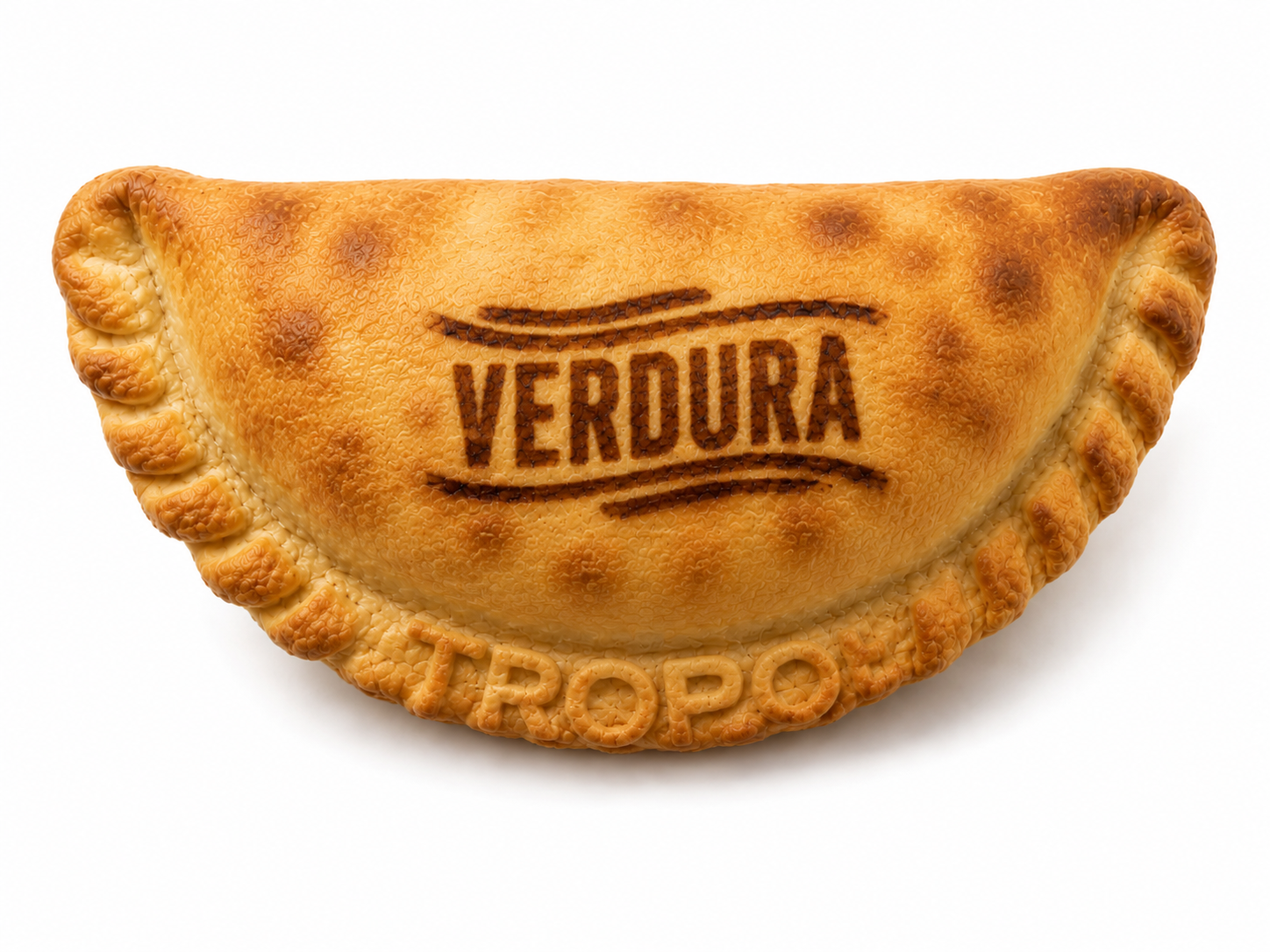 Verdura