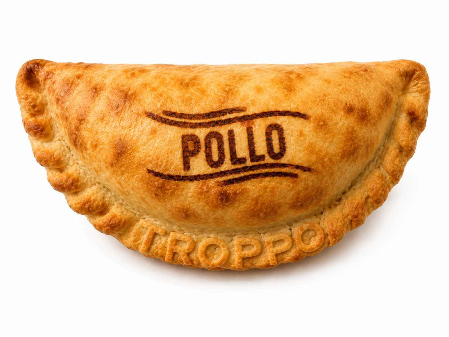 Pollo