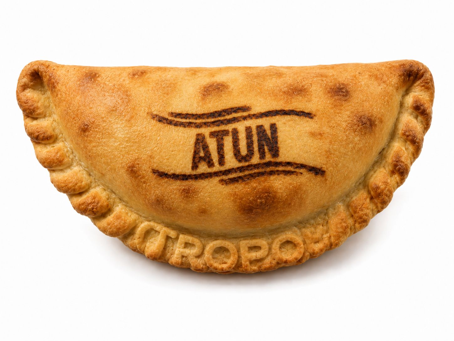 Atún