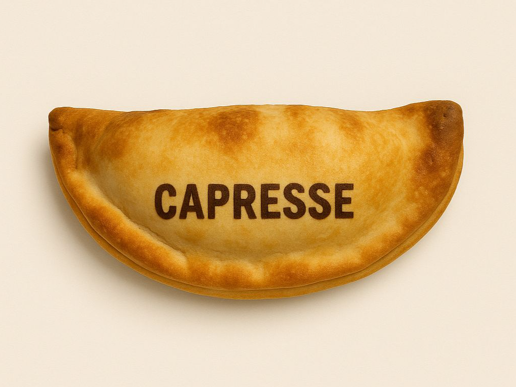 Capresse