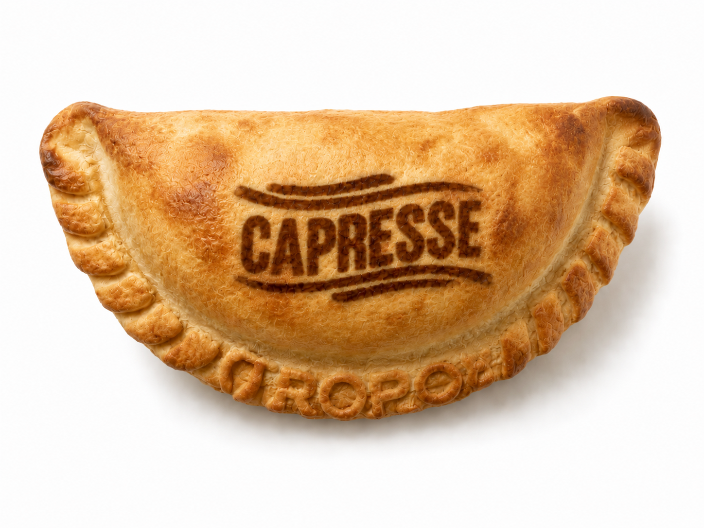 Capresse