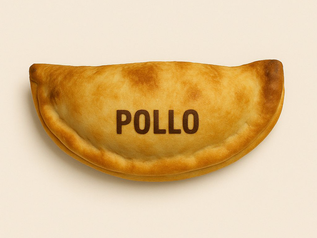 Pollo