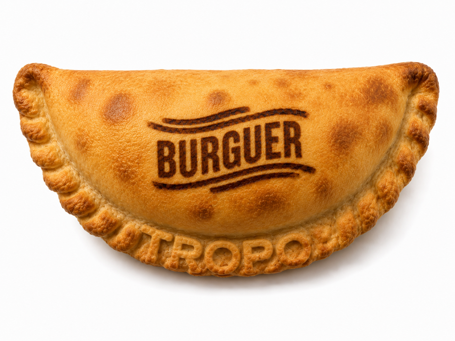 Burguer