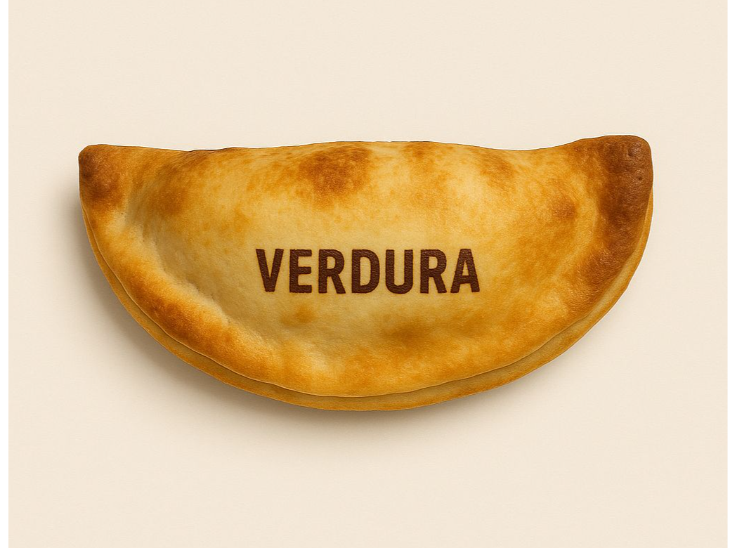 Verdura