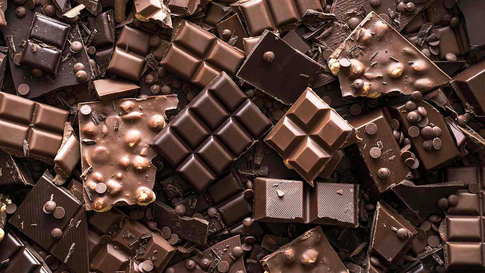 Chocolates