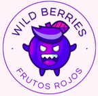 Logo de Wild Berries