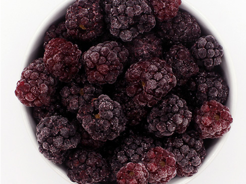 Moras