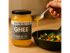 Mantequilla Ghee x 300g