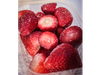 Frutillas