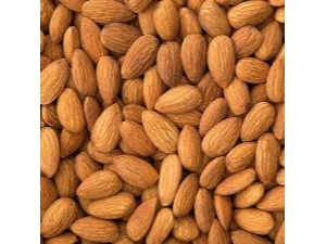 Almendras NonPareil