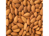 Almendras NonPareil