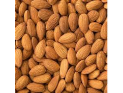 Almendras NonPareil