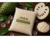 Pulpa de Guanábana