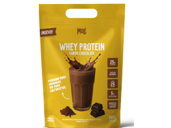 Whey Protein Chocolate 905grs
