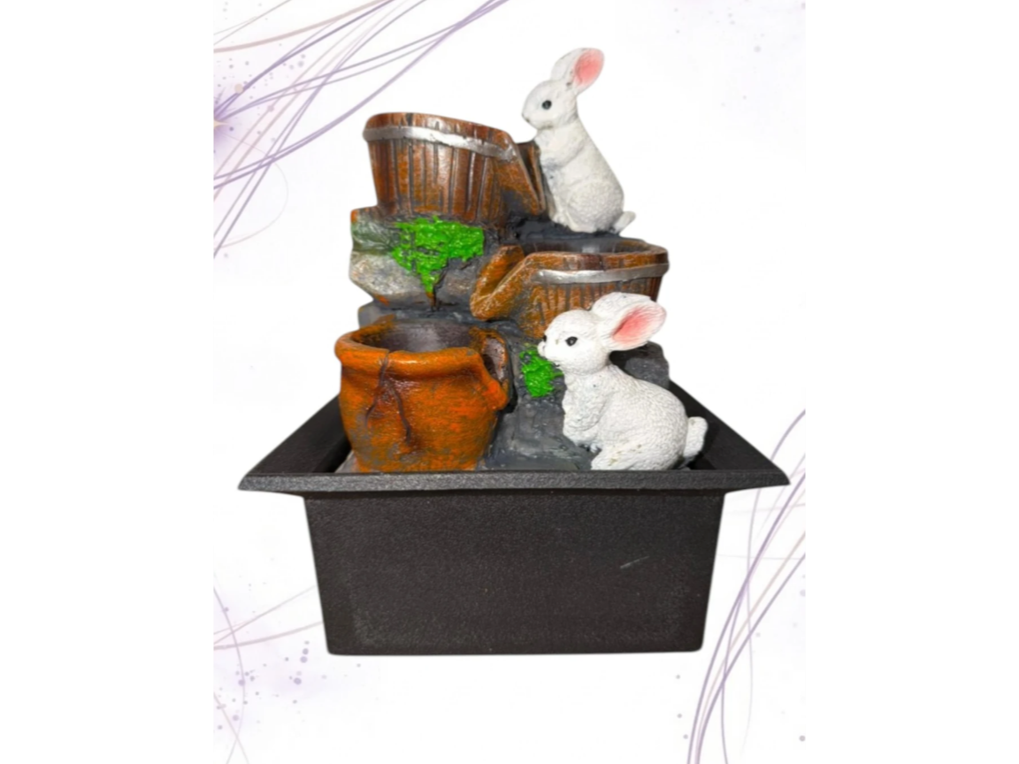 Conejitos