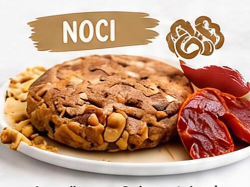 Noci
