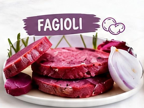 Fagioli