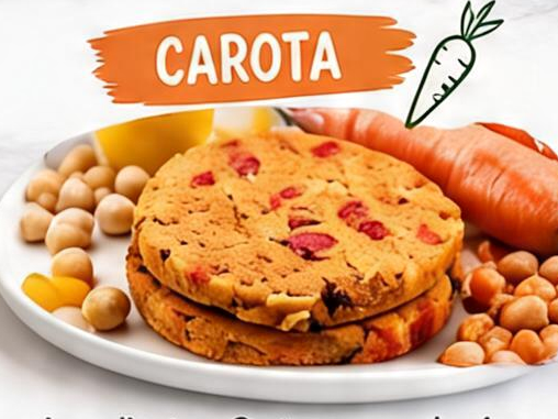Carota
