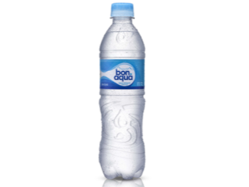 AGUA