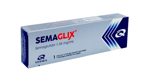 Semaglix