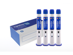 Lipoless 5 One Click