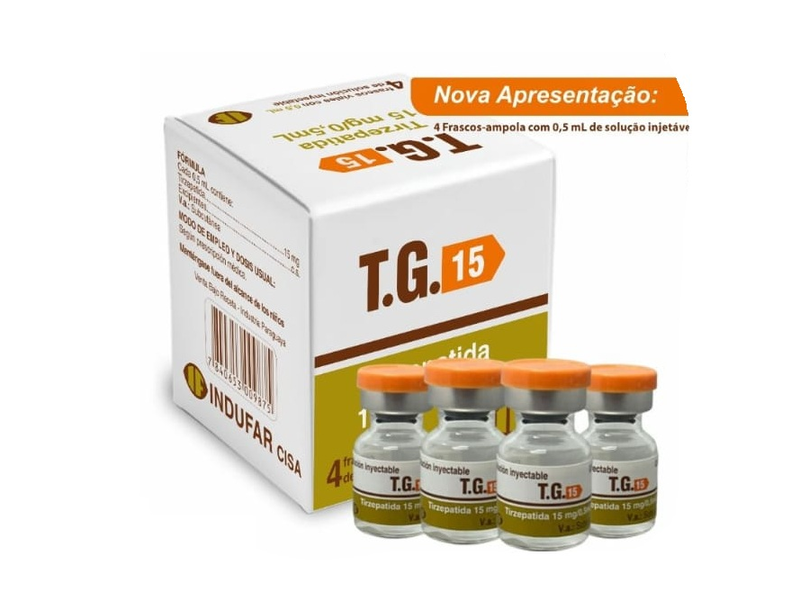 fda pulls tirzepatide Tirzepatide / Niacinamide Injection fda pulls tirzepatide Tirzepatide / Niacinamide Injection
