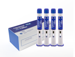 Lipoless 5 One Click