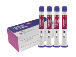 Lipoless 10 One Click