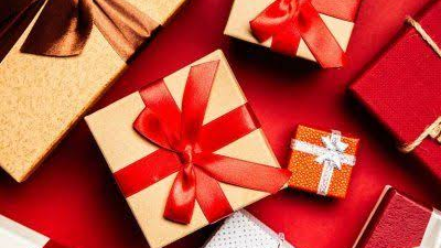 REGALERIA FELIZ DIA MAMA!!!