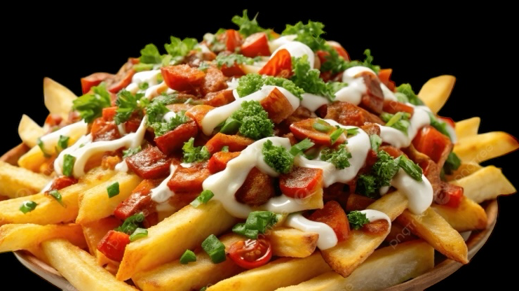 Papas