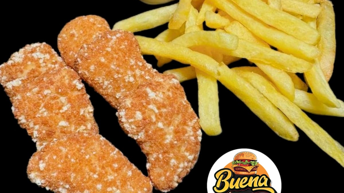 Nuggets