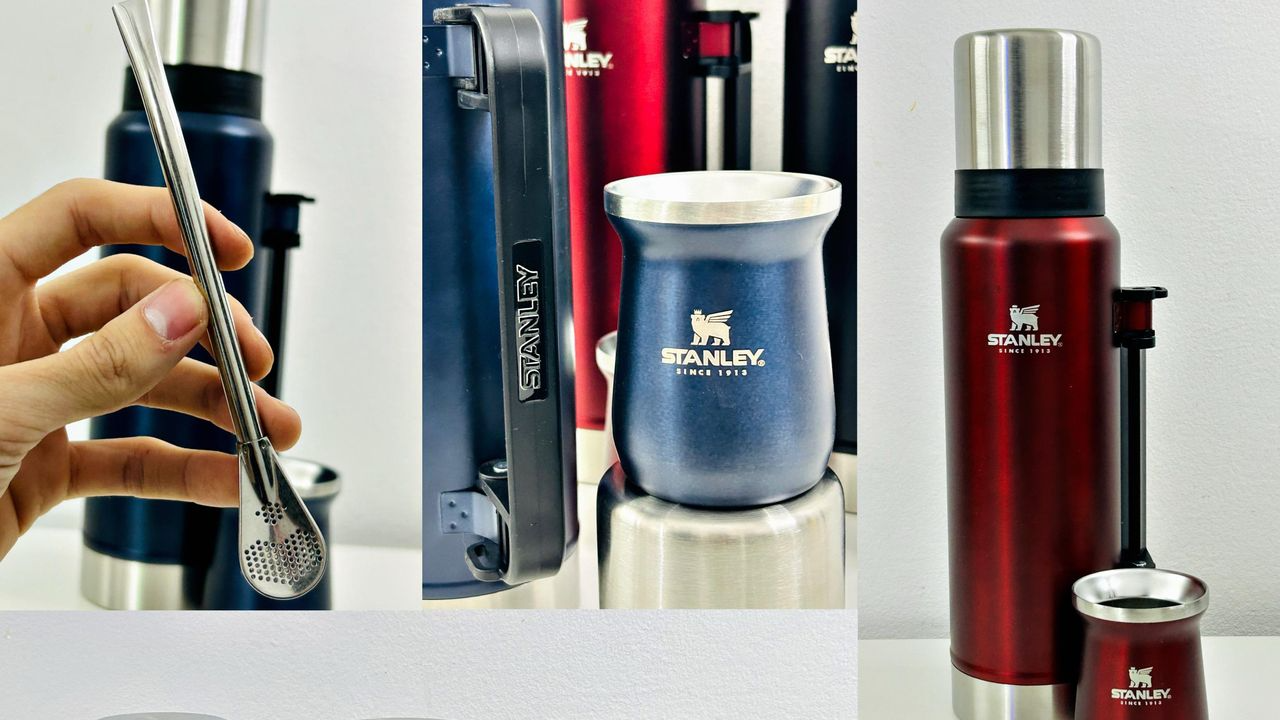 PRODUCTOS TERMICOS, VASAR Y MAS
