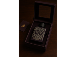 LATTAFA BADE"E AL OUD AMETHYST