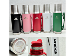 TERMO SYSTEM STANNLEY