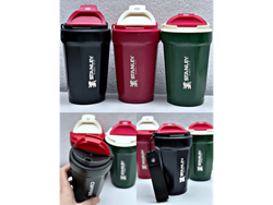 VASO CAFETERO TERMICO G5