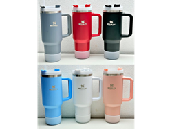VASO TRAVEL QUENCHER STANLEY