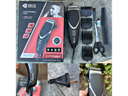 CORTA PELO ORIX SEMI-PROFESIONAL