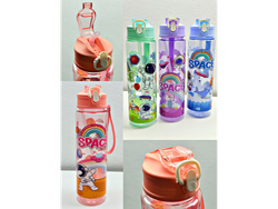 BOTELLAS INFATILES TERMICAS