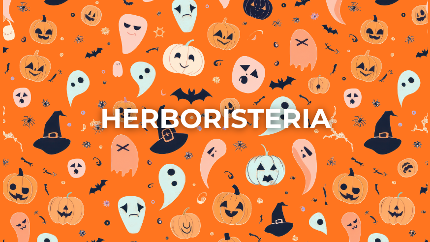 Herboristeria