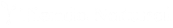 Logo Dietética y Tiendas naturales