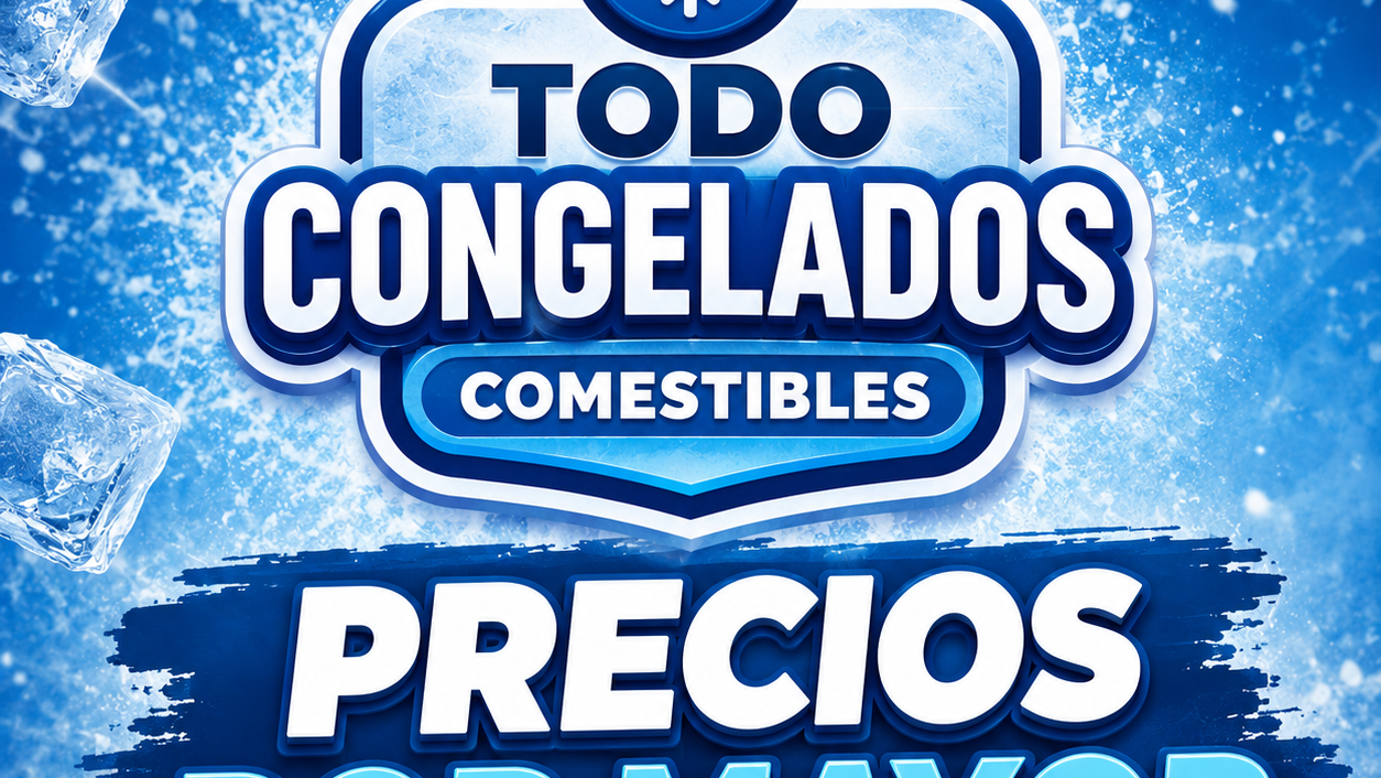 LISTA DE PRECIO POR MAYOR