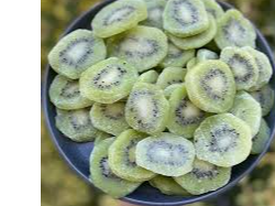 KIWI CONGELADOS  X 1 KG