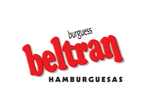 HAMBURGUESAS BELTRAN PAQUETE X 2 UNIDADES