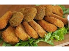 PATITAS DE POLLO X 1KG TIERNIS